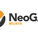 Illustration for article titled NeoGAF Reopens, Users Revolt